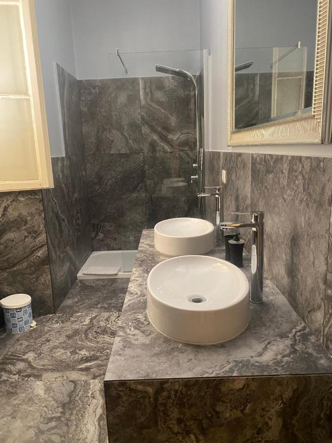 Rhome Business Collection Trevi Rome Exterior photo